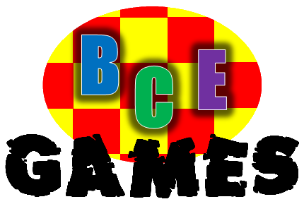 Burnett Creative Endeavors